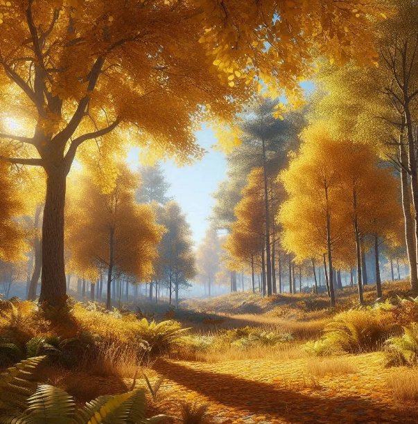 Dolar berkonsolidasi untuk memulai minggu baru

 – Beragampengetahuan