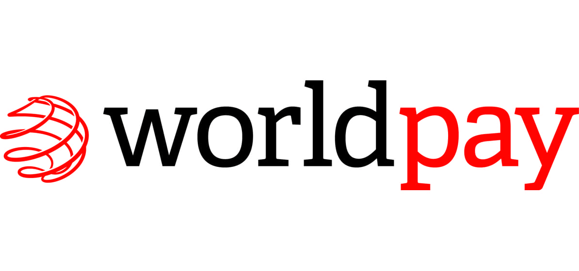 Worldpay meluncurkan MCP untuk mendorong inovasi pembayaran berbasis AI, beragampengetahuan

 – Beragampengetahuan