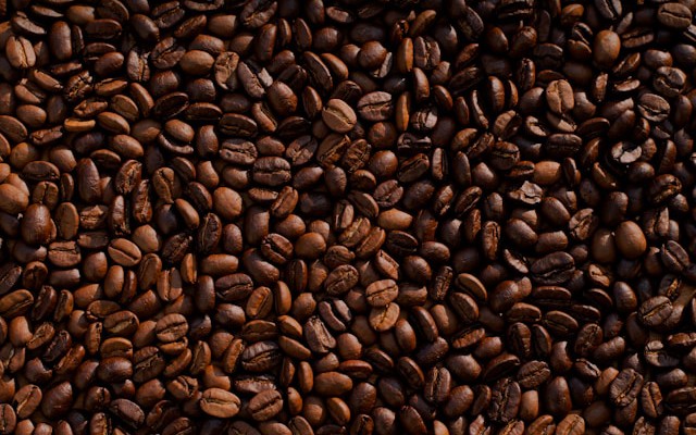 Integrasikan aplikasi Node.js dengan server MCP

 – Beragampengetahuan