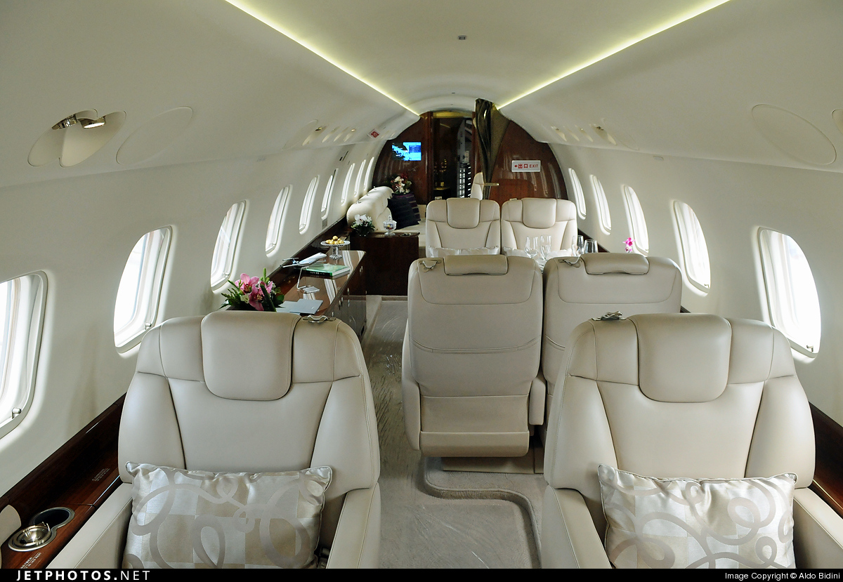 Skandal jet pribadi berdampak pada integritas KPU

 – Beragampengetahuan