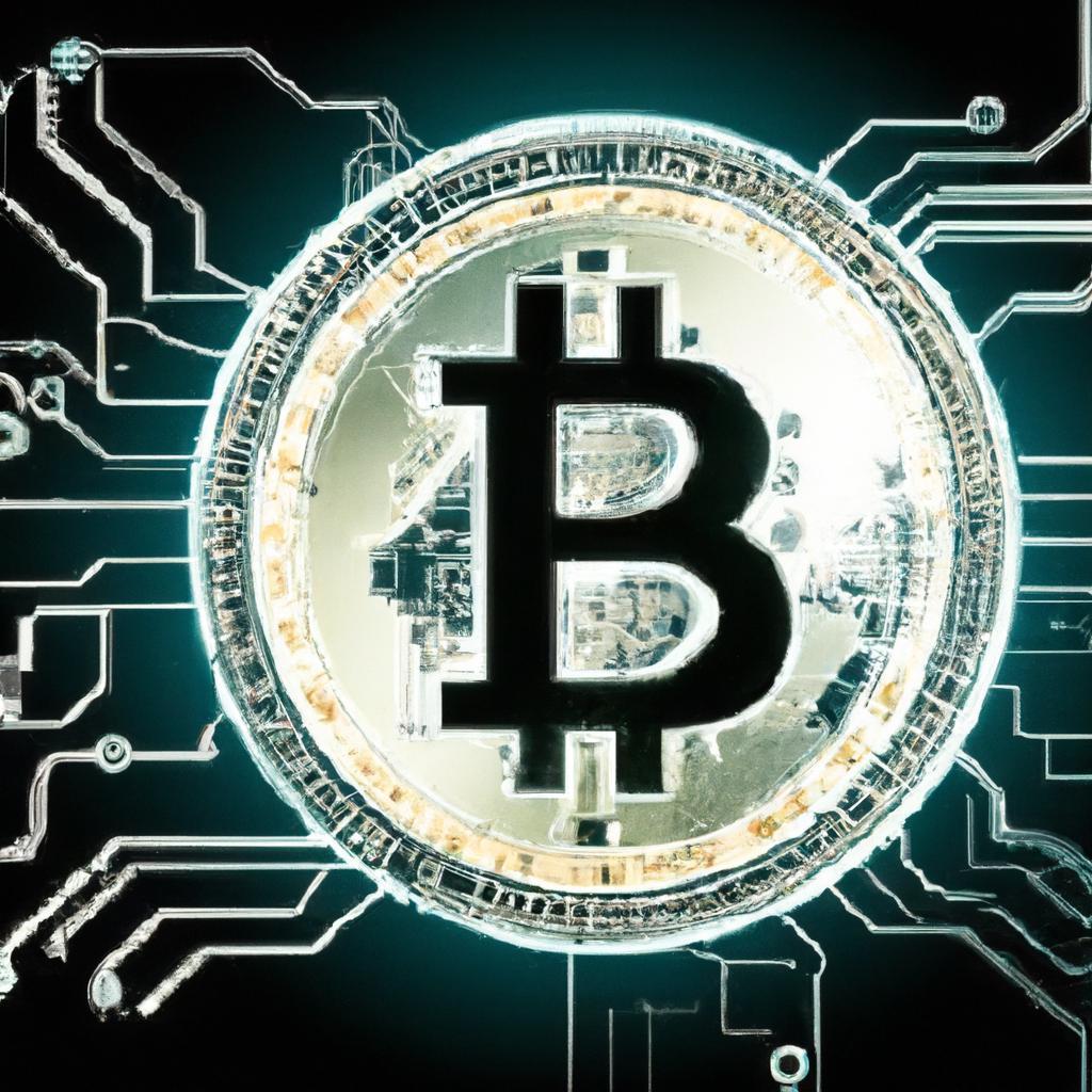 4 Essentials: Bitcoin Private Keys and Storage Tips – Beragampengetahuan