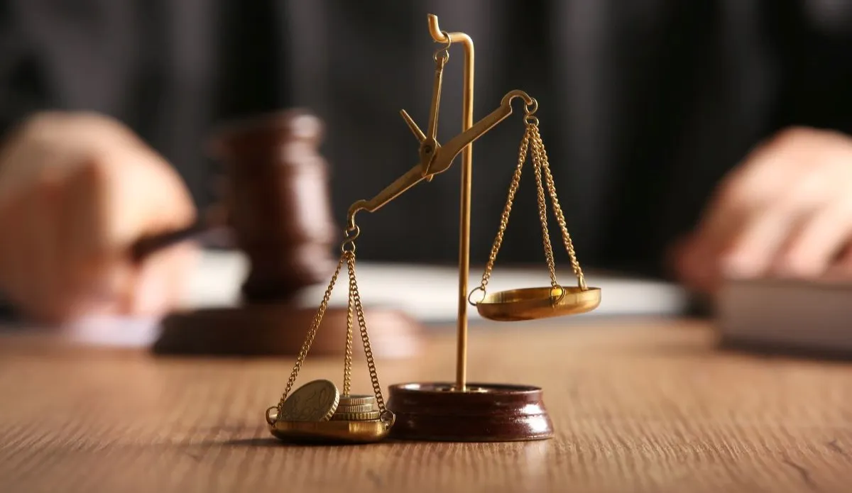 NEXA Lending menggugat mantan karyawan karena merencanakan penggerebekan karyawan

 – Beragampengetahuan