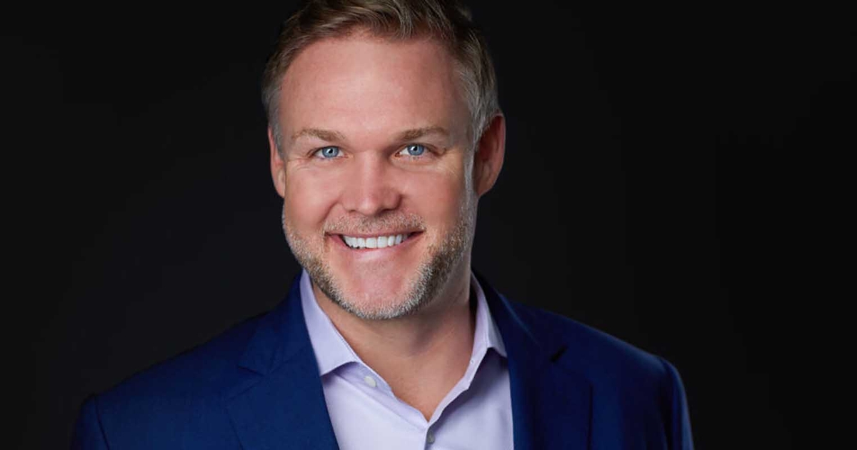 NewEdge Advisors Meluncurkan W-2 RIA Push pada tahun 2026

 – Beragampengetahuan