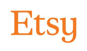 Etsy memungkinkan penjual luar negeri menetapkan harga lebih tinggi untuk pembeli AS