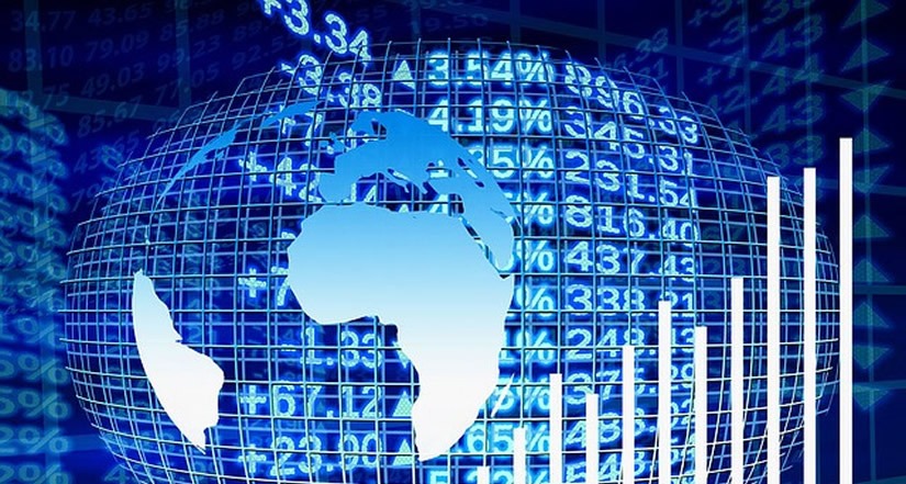 GBP/USD naik karena pasar menunggu anggaran penting Inggris:: beragampengetahuan

 – Beragampengetahuan