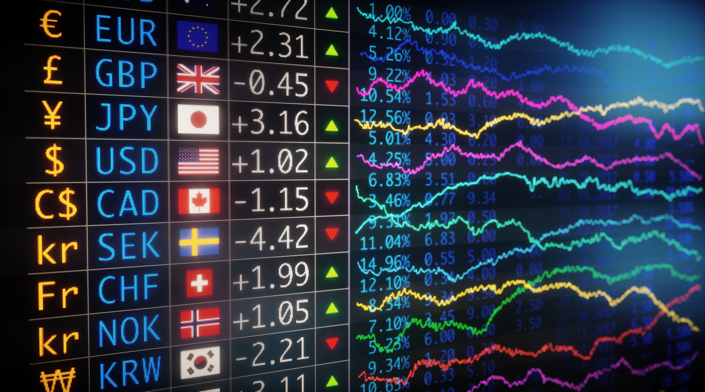 Opofinance terintegrasi dengan TradingView beragampengetahuan

 – Beragampengetahuan