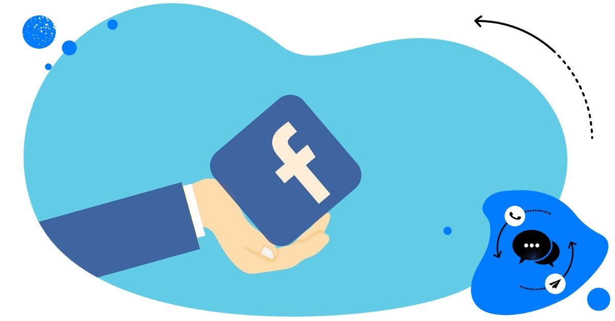 Best Facebook Auto Commenter – 2025 Guide – Beragampengetahuan