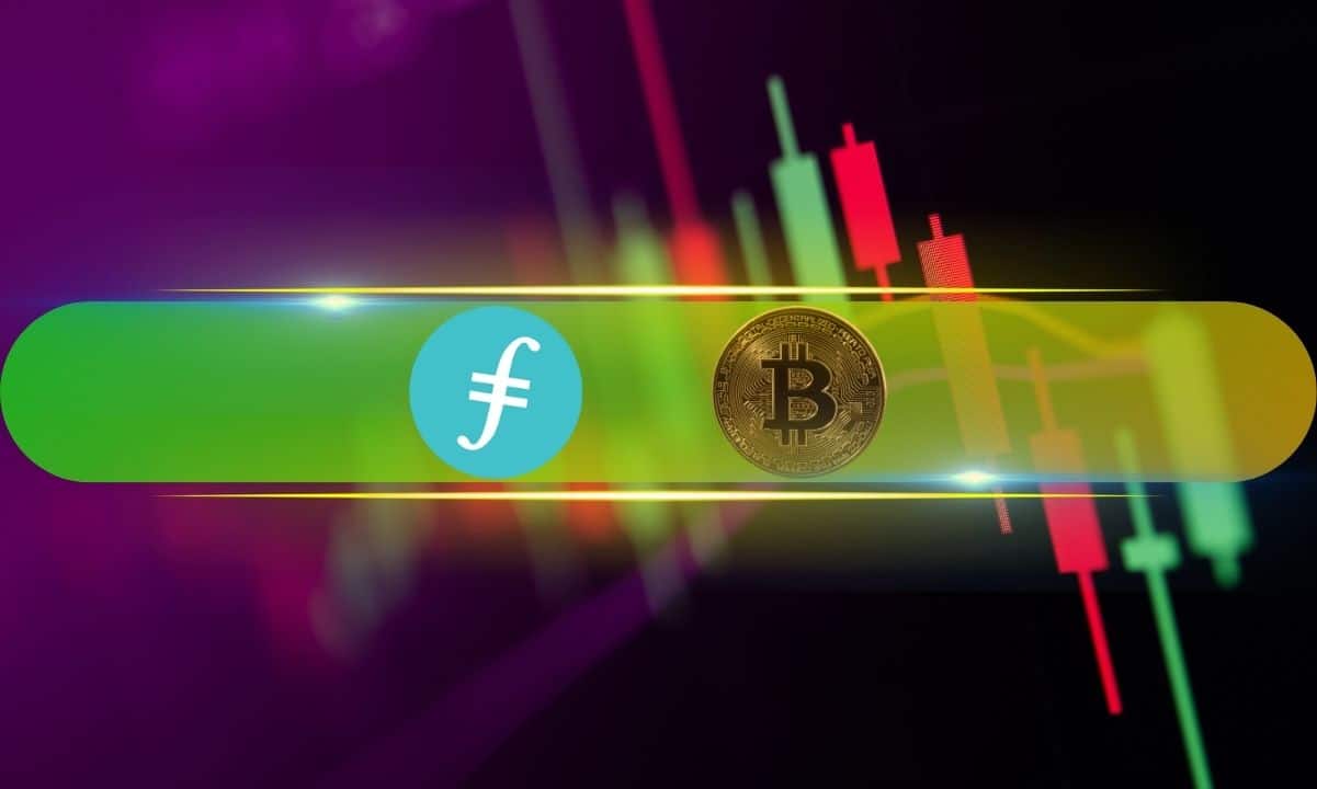 Filecoin (FIL) melonjak 50% dalam satu hari, Bitcoin (BTC) kembali ke $102,000: Tontonan Akhir Pekan

 – Beragampengetahuan