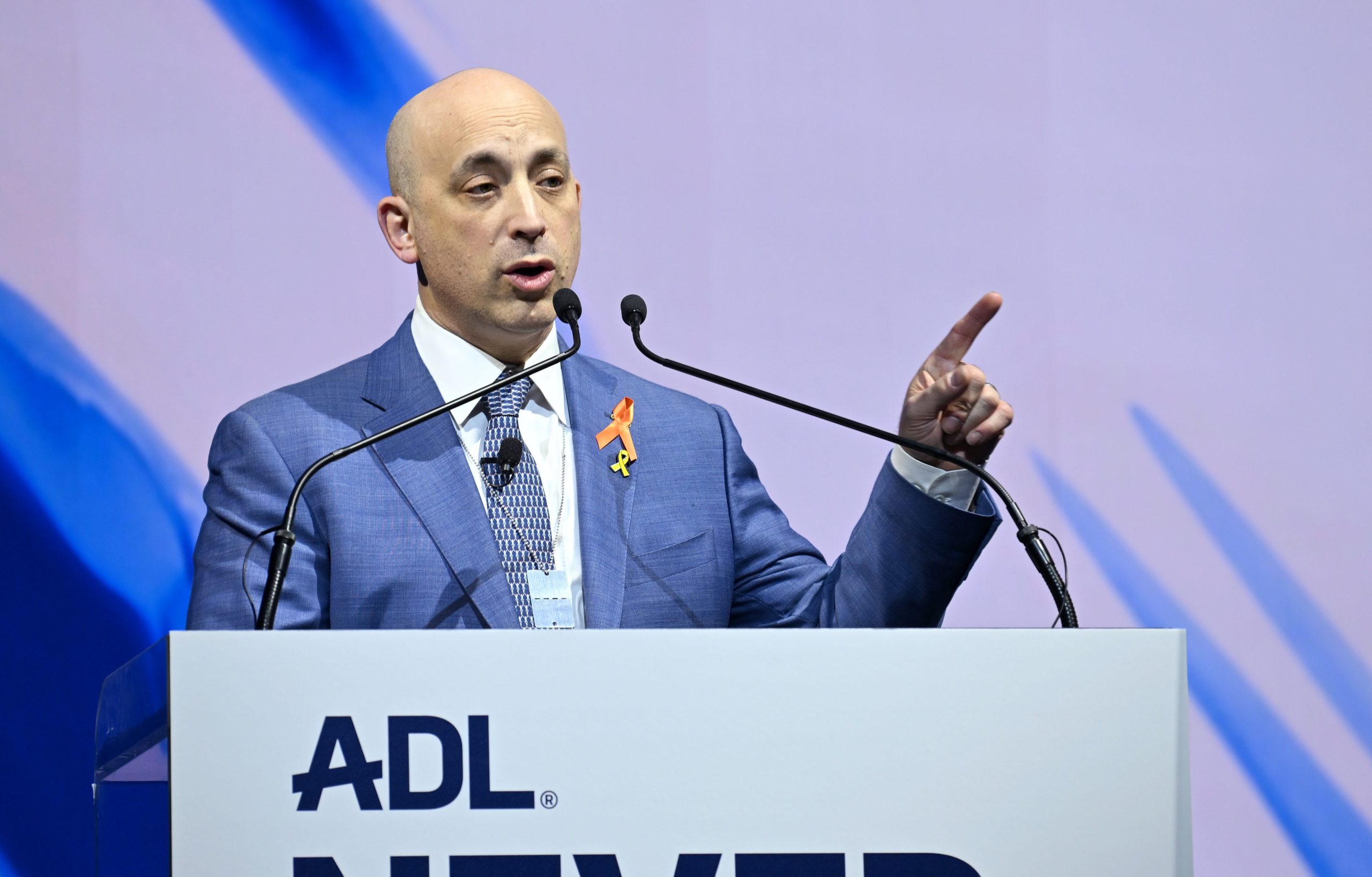 ADL adalah kejatuhan Mamdani

 – Beragampengetahuan