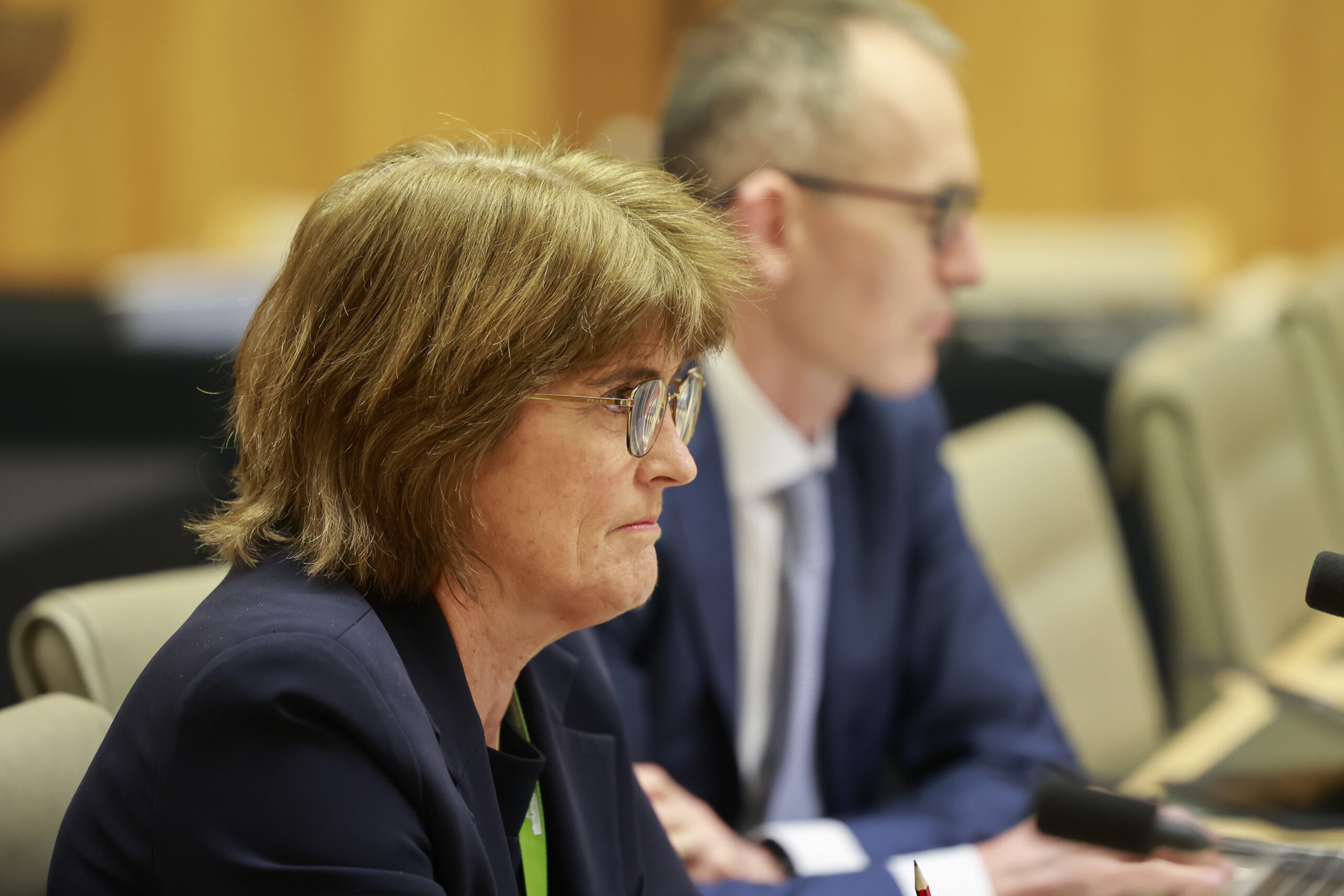 Reserve Bank of Australia mempertahankan suku bunga tidak berubah seiring dengan meningkatnya inflasi

 – Beragampengetahuan