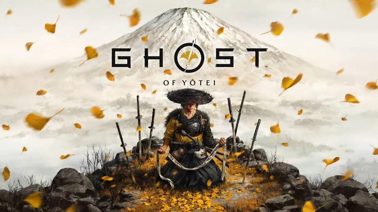 “Soul of the Goat” akan menambahkan game+ baru pada 24 November

 – Beragampengetahuan