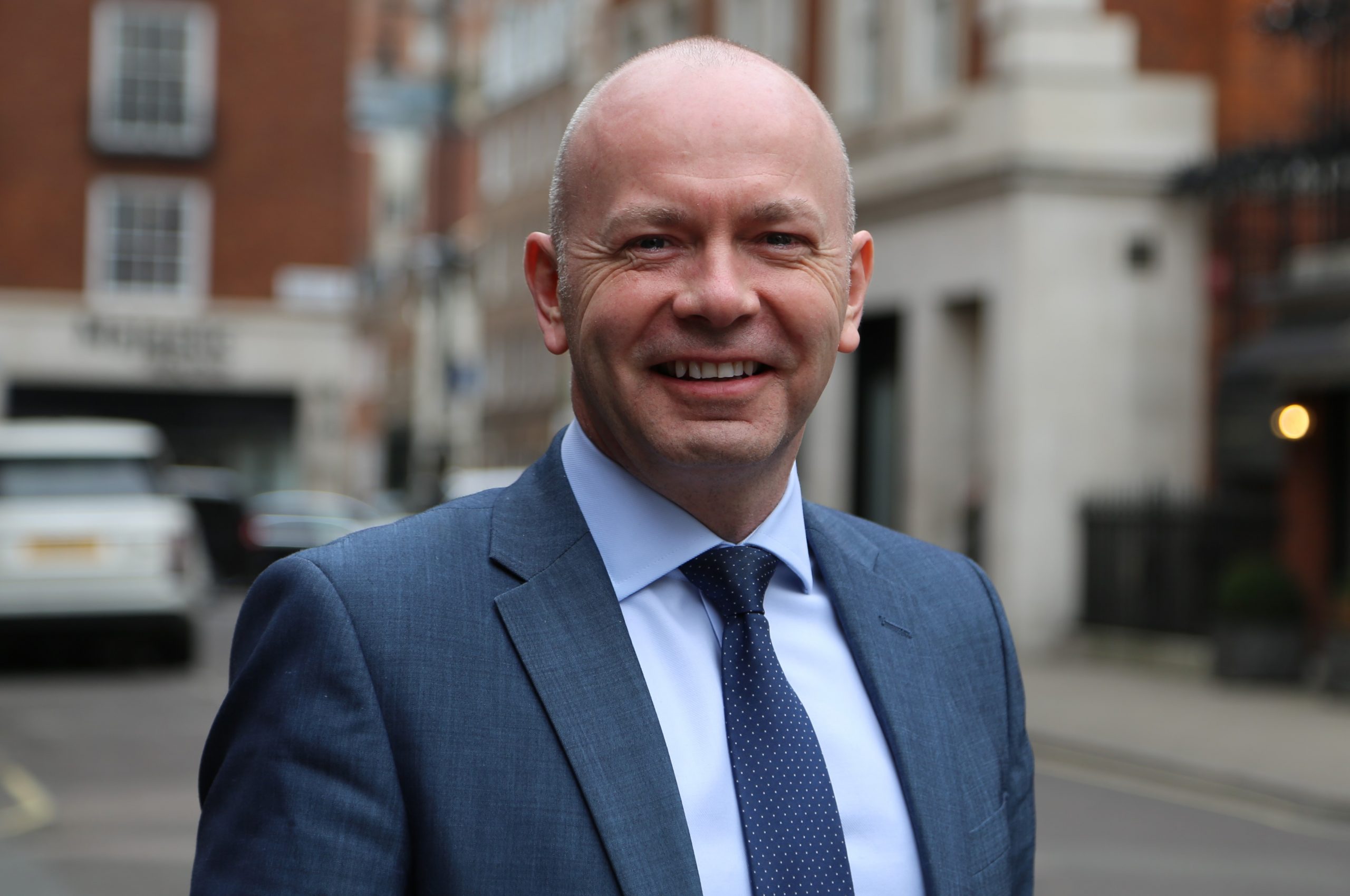 Industri real estate bereaksi terhadap data harga rumah nasional terbaru
 – Beragampengetahuan