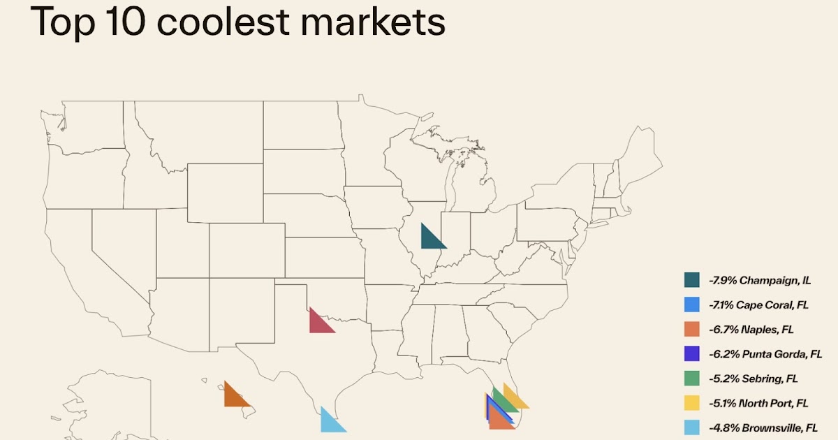Pertumbuhan harga rumah tahun-ke-tahun melambat menjadi 1,2% di bulan September

 – Beragampengetahuan