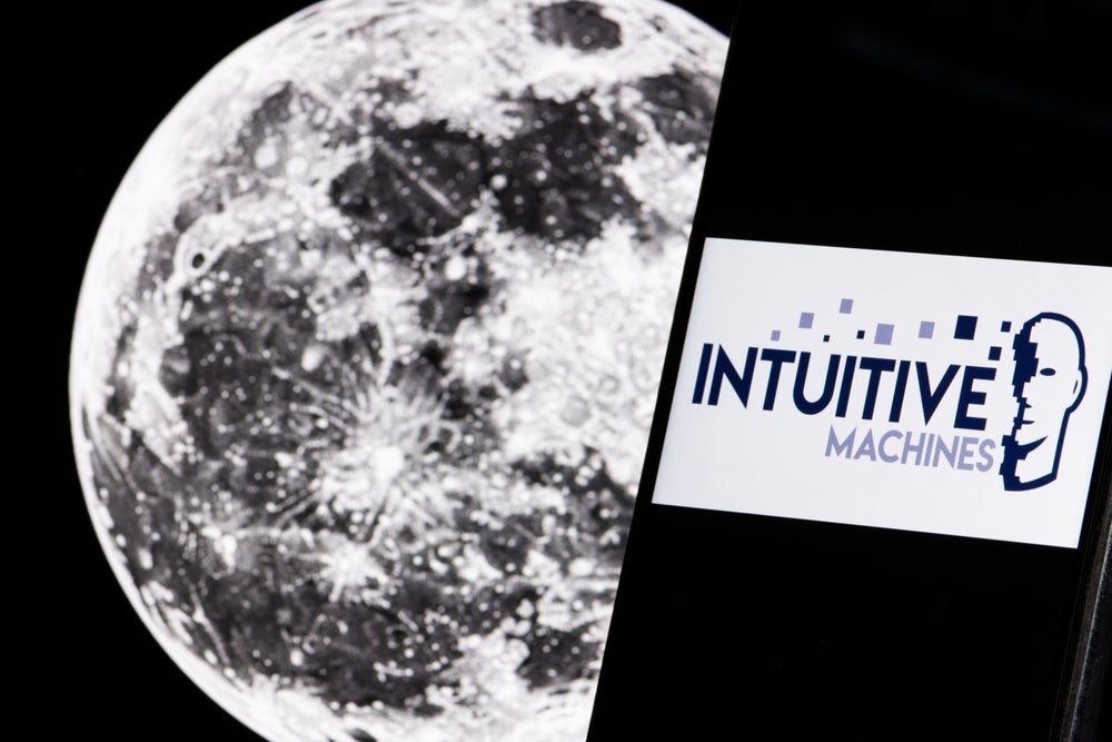 Stok Intuitive Instruments (LUNR) Mendekati Gold Cross — Dan NASA Baru Saja Menambahkan Bahan Bakar – Intuitive Instruments (NASDAQ:LUNR)

 – Beragampengetahuan