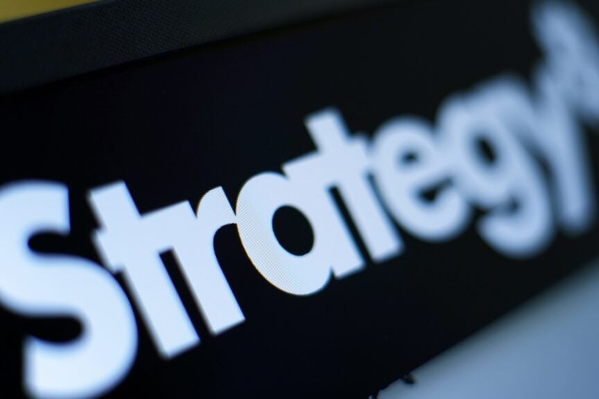 Bitcoin Turun ke Level Terendah dalam 6 Bulan: Mengapa Investor Strategi (MSTR) Merasakan Kesusahan – Strategi (NASDAQ:MSTR)

 – Beragampengetahuan