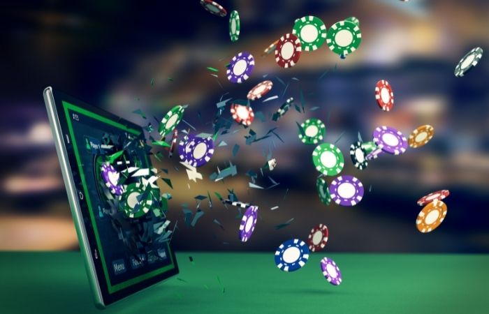Bagaimana cara memilih situs perjudian cryptocurrency terbaik di Kanada?

 – Beragampengetahuan