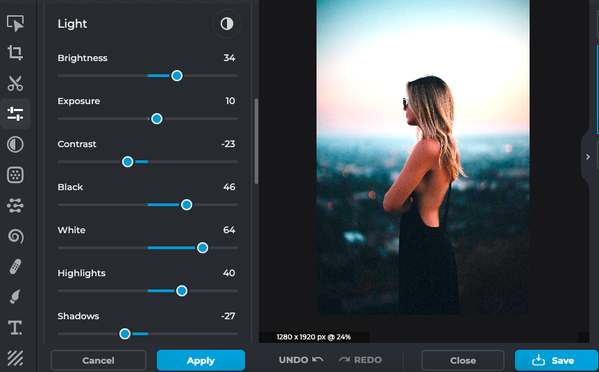 Comparing The Top AI Image Brightening Apps – Beragampengetahuan