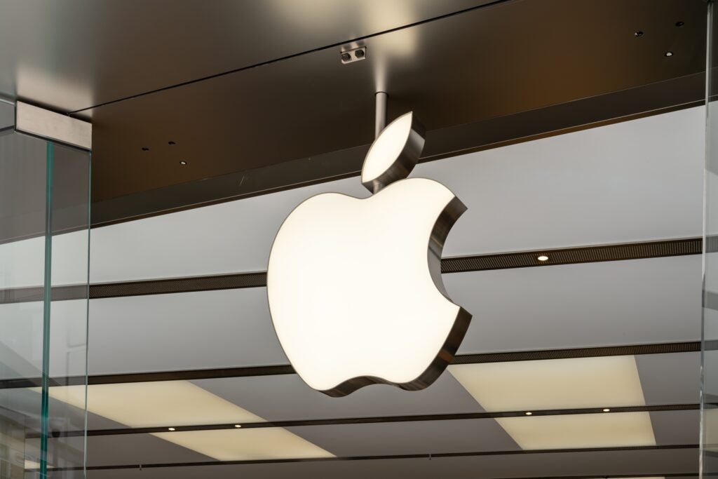 Rangkuman Teknologi Akhir Pekan: Kesepakatan WeChat Apple, dilema chip AI Nvidia, dan banyak lagi

 – Beragampengetahuan