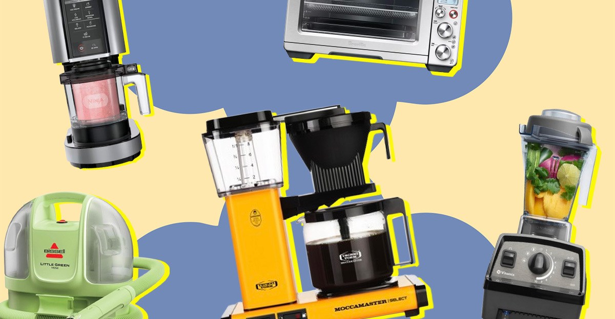 Penawaran Peralatan Black Friday Terbaik 2015

 – Beragampengetahuan