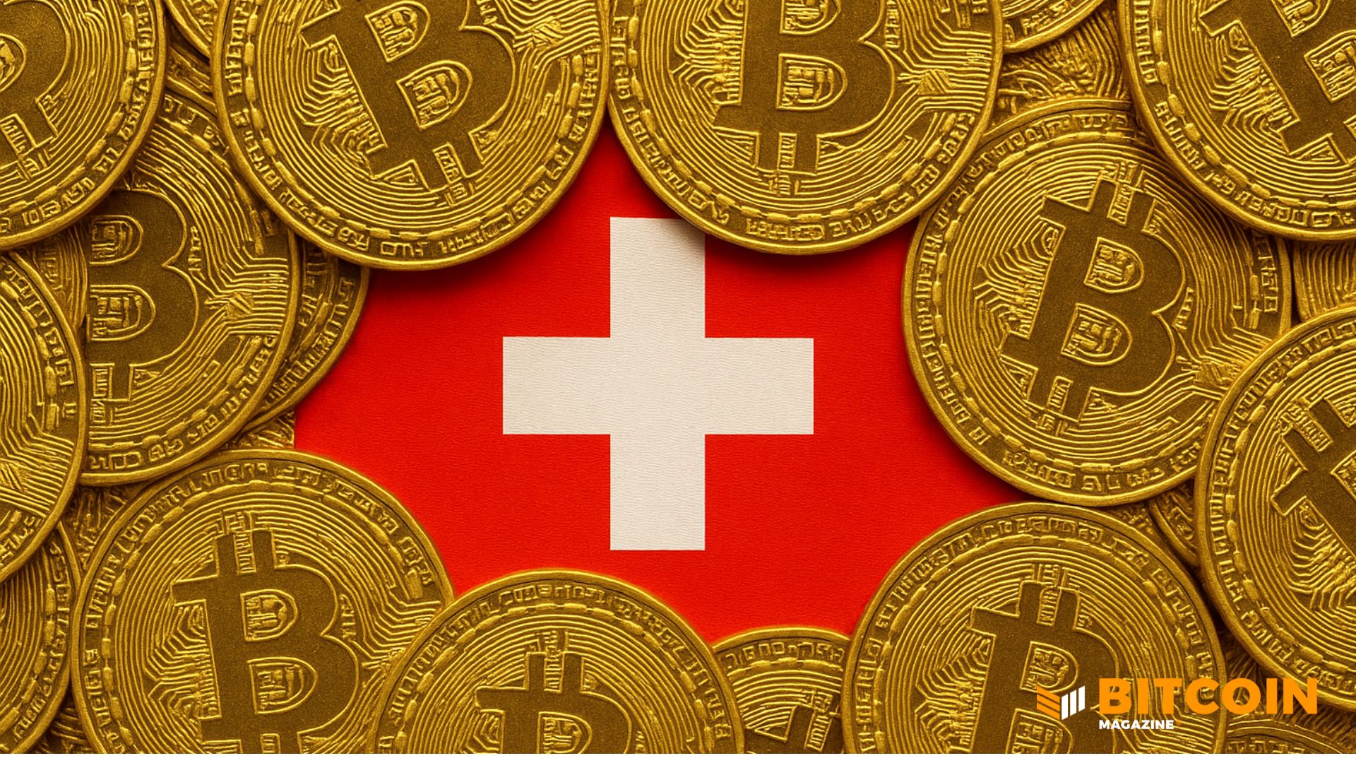FUTURE mengumpulkan 28 juta franc Swiss untuk membangun brankas Bitcoin

 – Beragampengetahuan