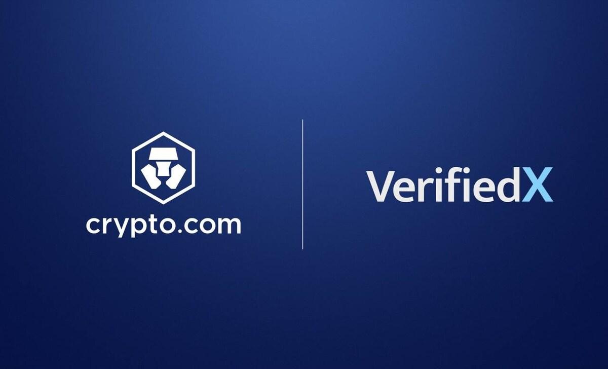 VerifiedX bermitra dengan beragampengetahuan.com untuk menyediakan solusi kustodian dan likuiditas institusional

 – Beragampengetahuan