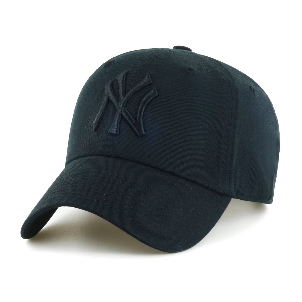 MLB, Topi Tonal Bersih New York Yankees