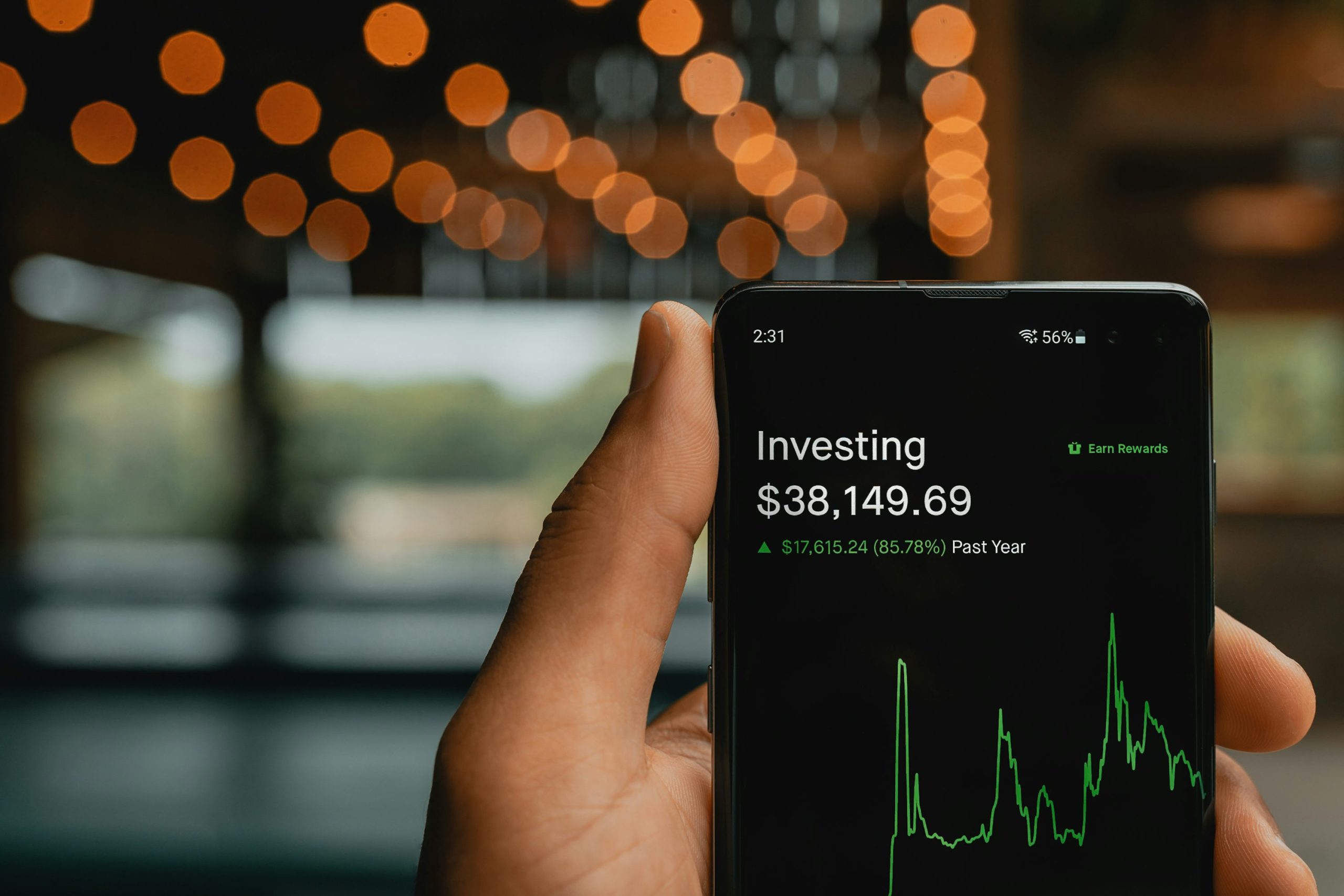 Pendapatan cryptocurrency Robinhood melonjak 300%, mengalahkan ekspektasi Wall Street

 – Beragampengetahuan