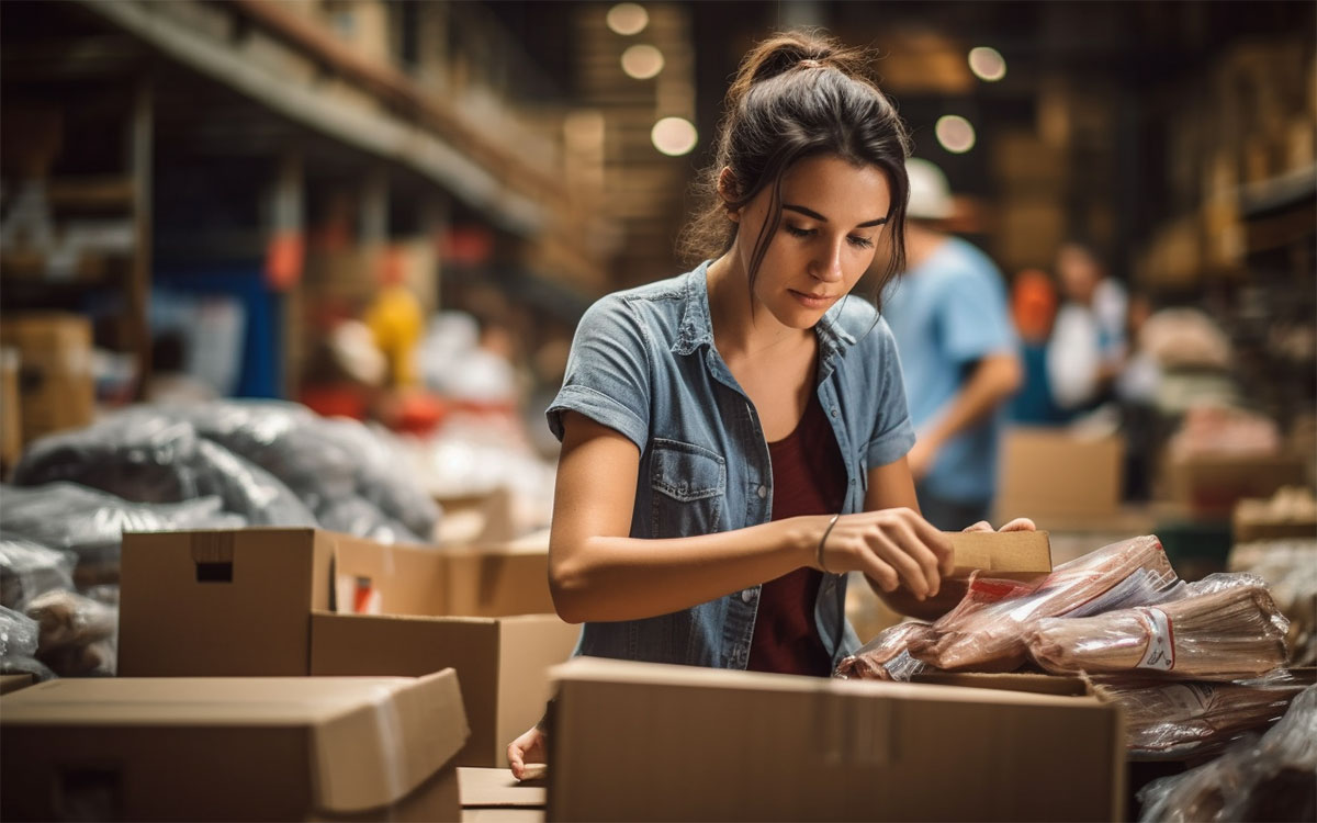 How To Buy AliExpress Wholesale Products To Get Lower Prices – Beragampengetahuan