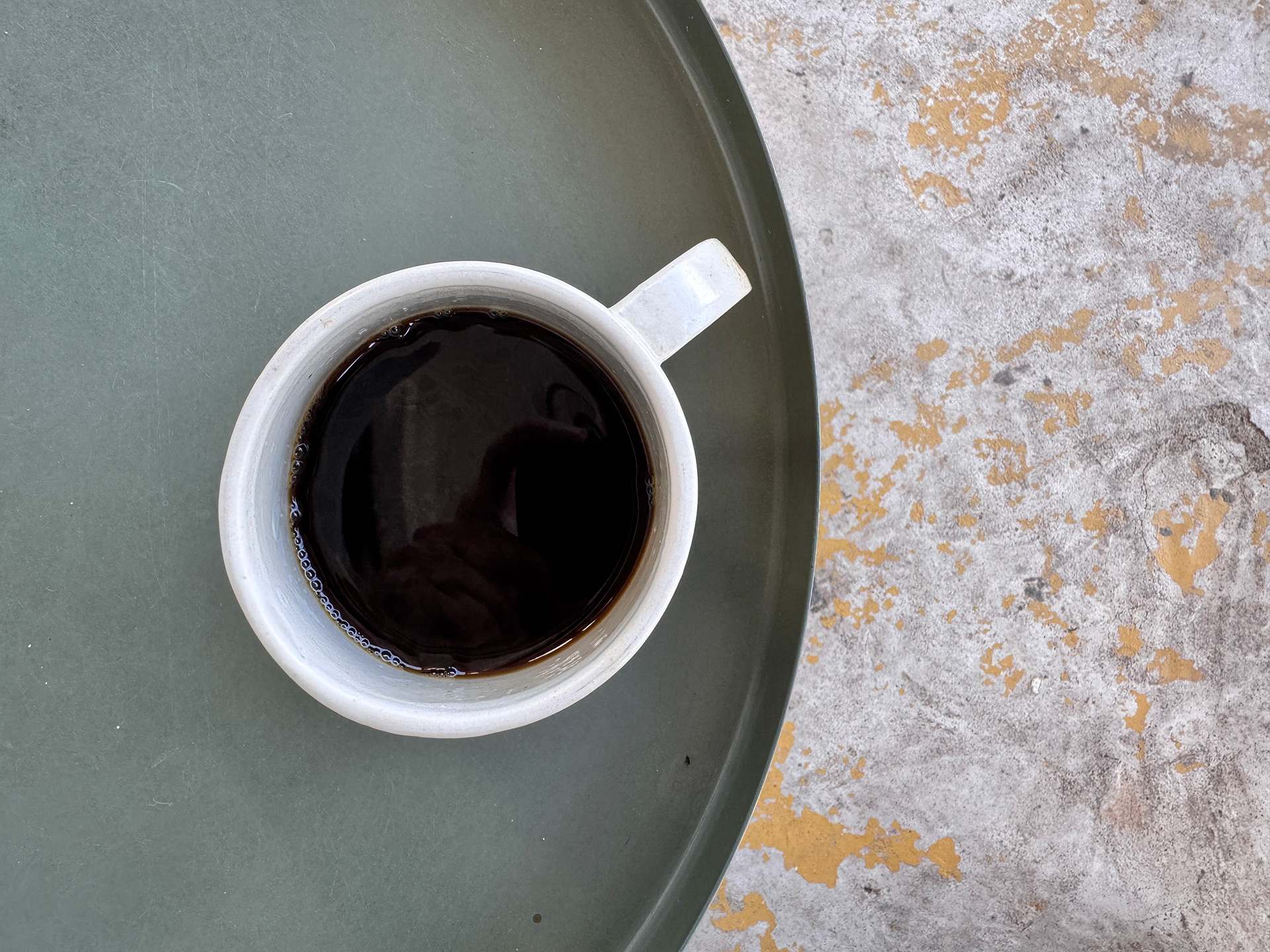 Panduan Menikmati Kopi di Chiang Rai, Thailand

 – Beragampengetahuan