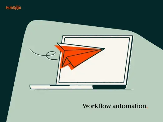Modern workflow automation explained & 6 best workflow software – Beragampengetahuan