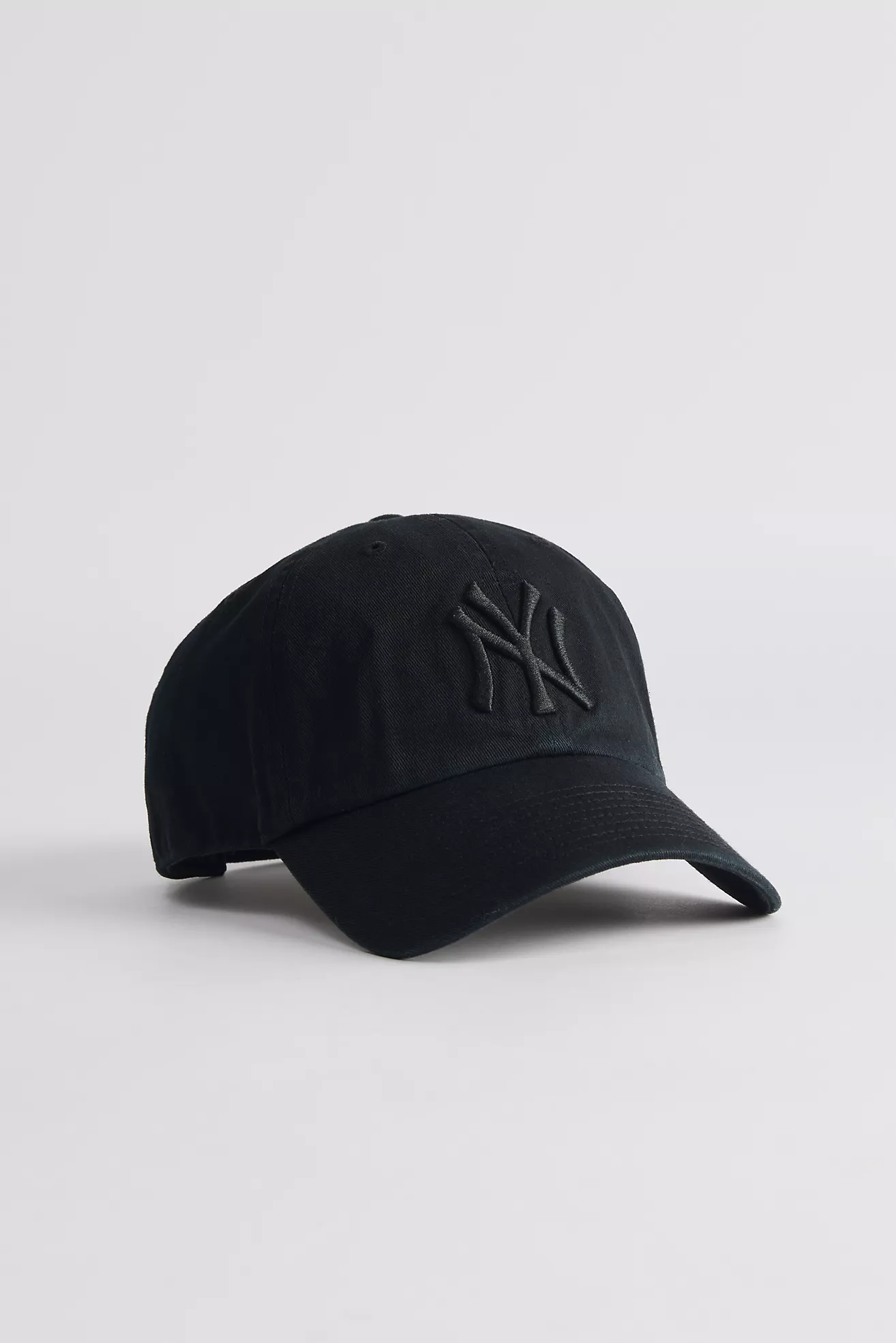 Topi Pembersih New York Yankees '47 Mlb