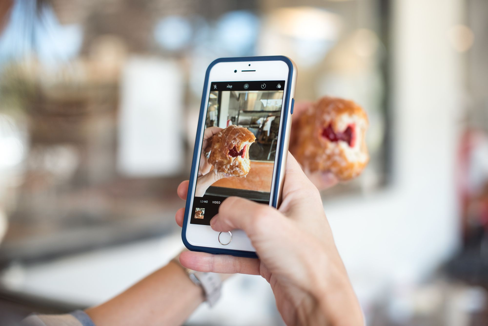 Artikel selanjutnya 6 Ide Instagram Story yang Wajib Kamu Coba

 – Beragampengetahuan