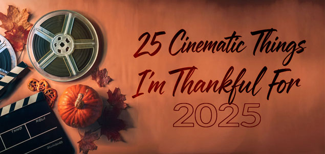 25 Hal yang Saya Syukuri Tentang Film di Tahun 2025 – Blog Film beragampengetahuan

 – Beragampengetahuan