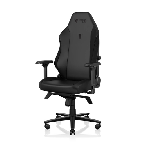 Secretlab, Titan Evo
