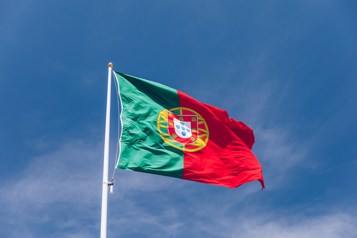 Volume belanja online Portugal akan mencapai 11 miliar euro pada tahun 2025

 – Beragampengetahuan