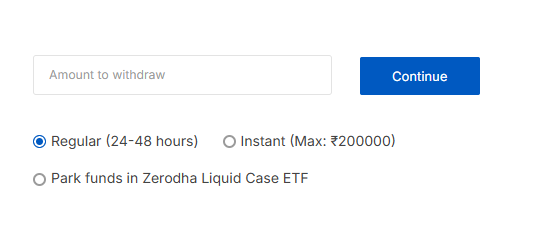 Nah, itu menarik – parkirkan di LIQUIDCASE

 – Beragampengetahuan