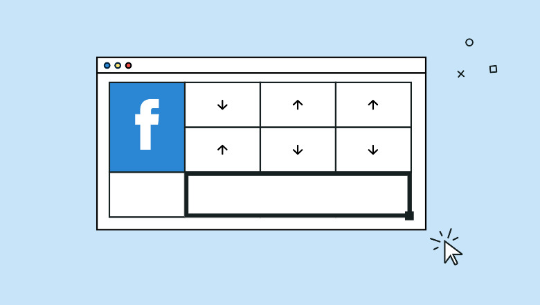 How to do a Facebook audit in 30 minutes or less – Beragampengetahuan