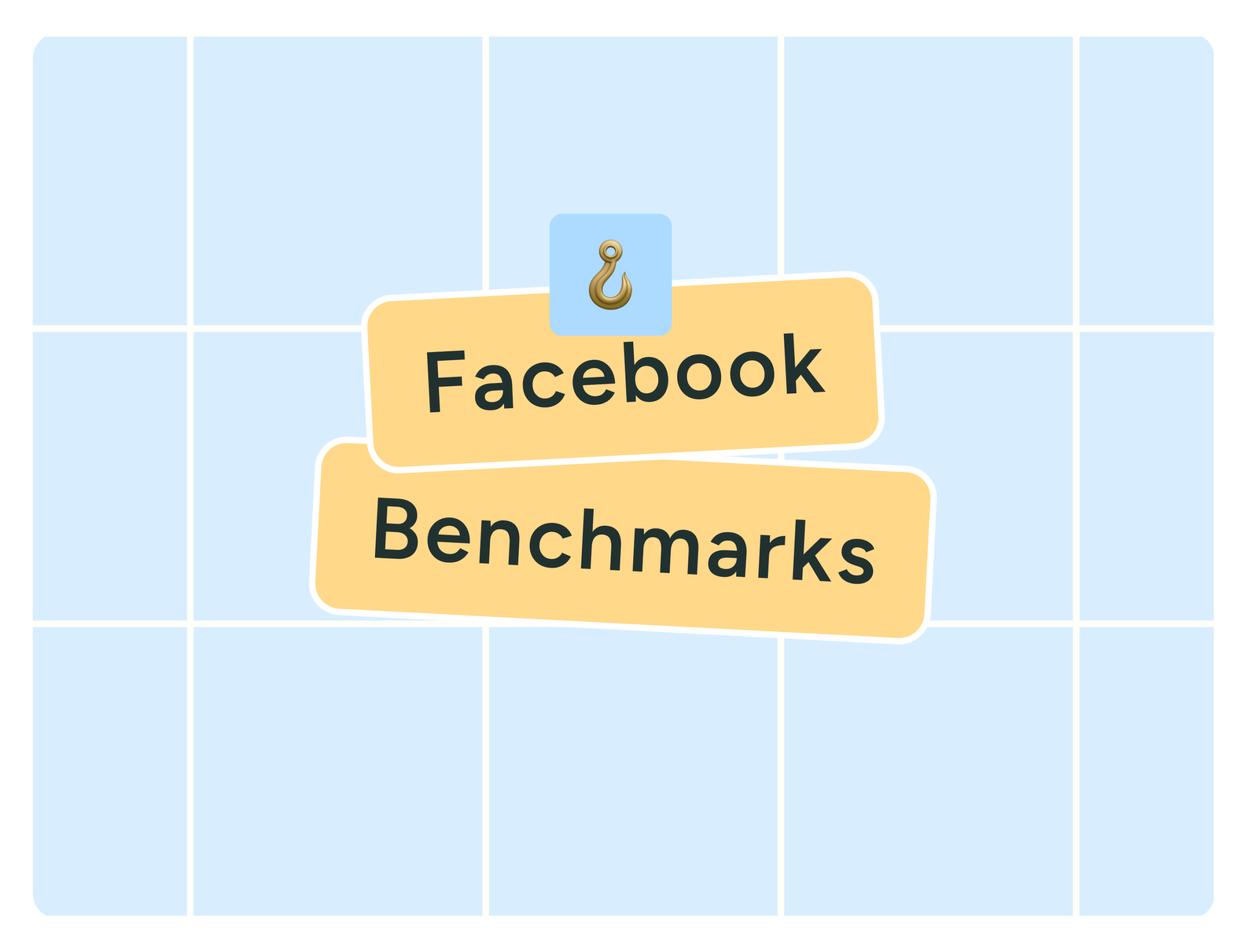 Berapa tingkat keterlibatan Facebook yang bagus? Data dari lebih dari 52 juta postingan

 – Beragampengetahuan