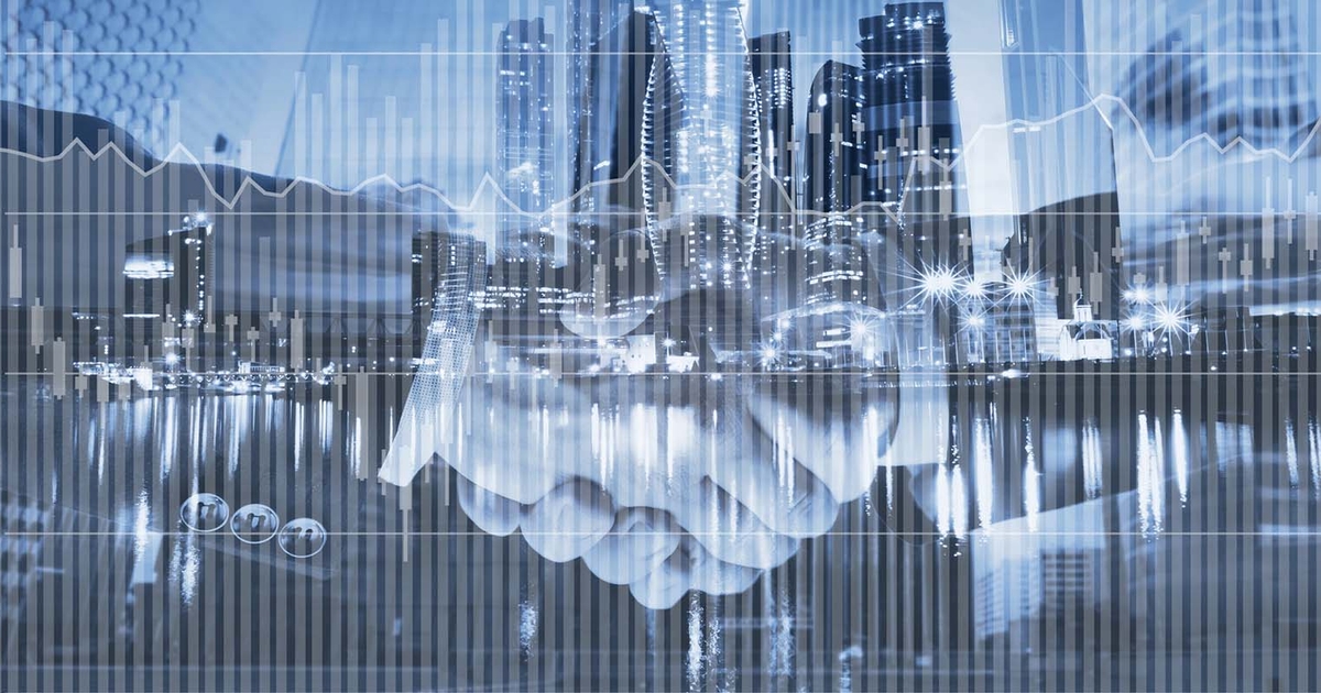 Tim senilai $6 miliar meninggalkan UBS untuk membuat Bicoastal RIA

 – Beragampengetahuan