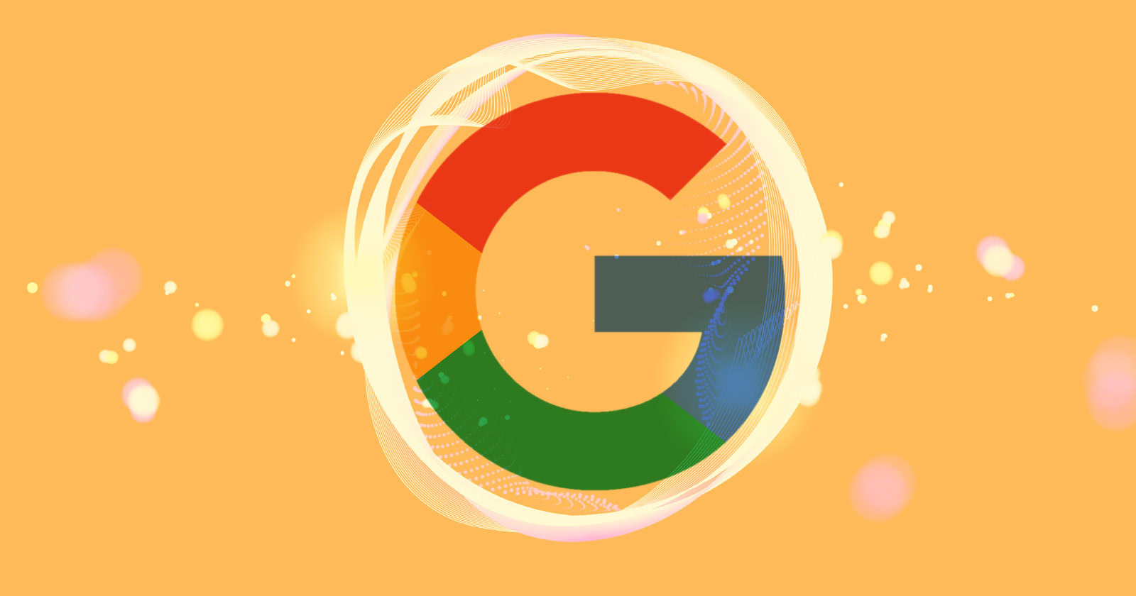 Google membahas dampak PR digital terhadap rekomendasi AI

 – Beragampengetahuan