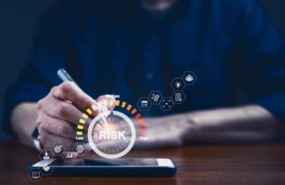 Bagaimana perusahaan teknologi menghilangkan simpanan uji tuntas melalui otomatisasi cerdas?

 – Beragampengetahuan