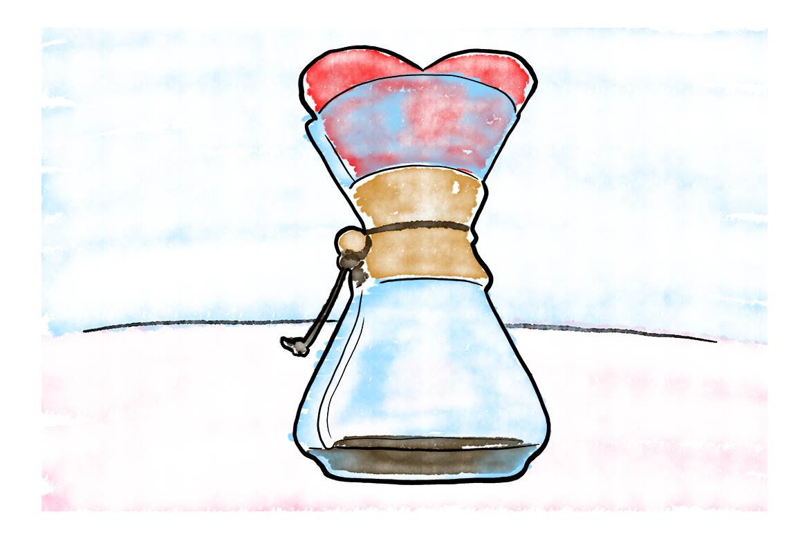 Apakah kopi benar-benar mengurangi kasus fibrilasi atrium?

 – Beragampengetahuan