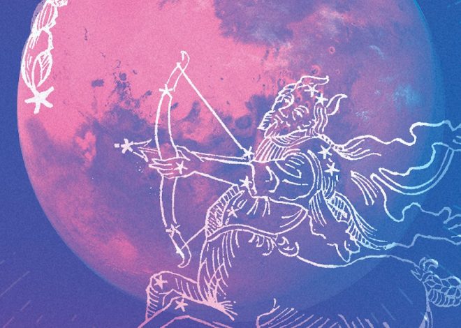 The 3 Zodiac Signs Whose Romances Are Heating Up This Month – Beragampengetahuan