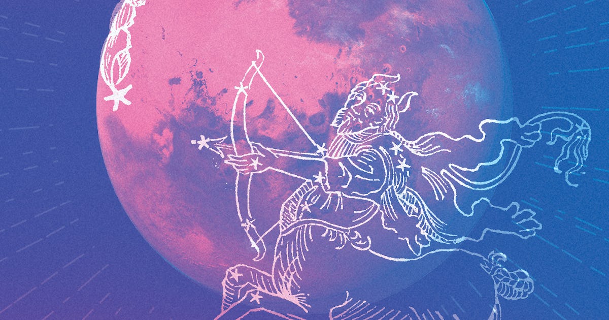 The 3 Zodiac Signs Whose Romances Are Heating Up This Month – Beragampengetahuan