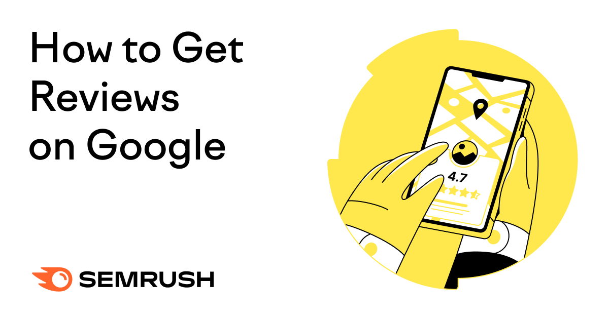 9 Cara Mendapatkan Lebih Banyak Ulasan Google untuk Bisnis Anda

 – Beragampengetahuan
