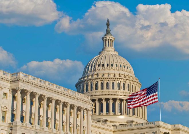 Ketika penutupan pemerintahan memasuki bulan kedua, warga Amerika menghadapi kelaparan
 – Beragampengetahuan