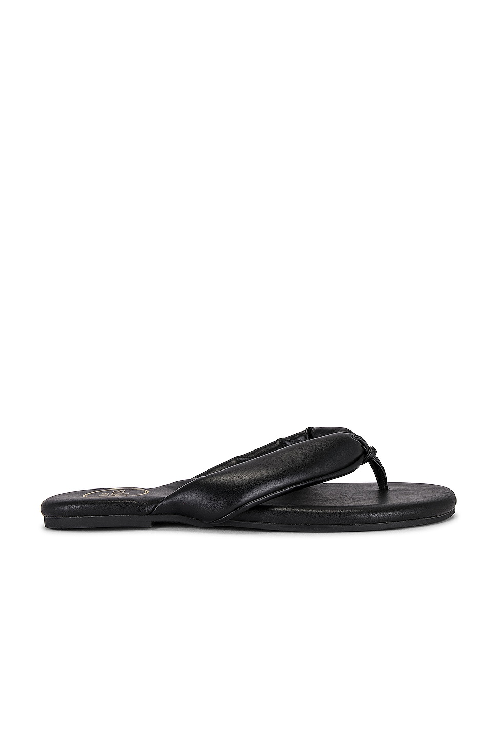 Sandal Gisel