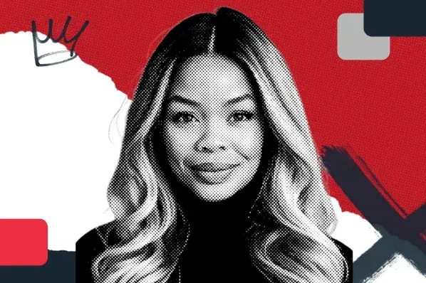 Lupakan B2B atau B2C: saatnya B2H

 – Beragampengetahuan