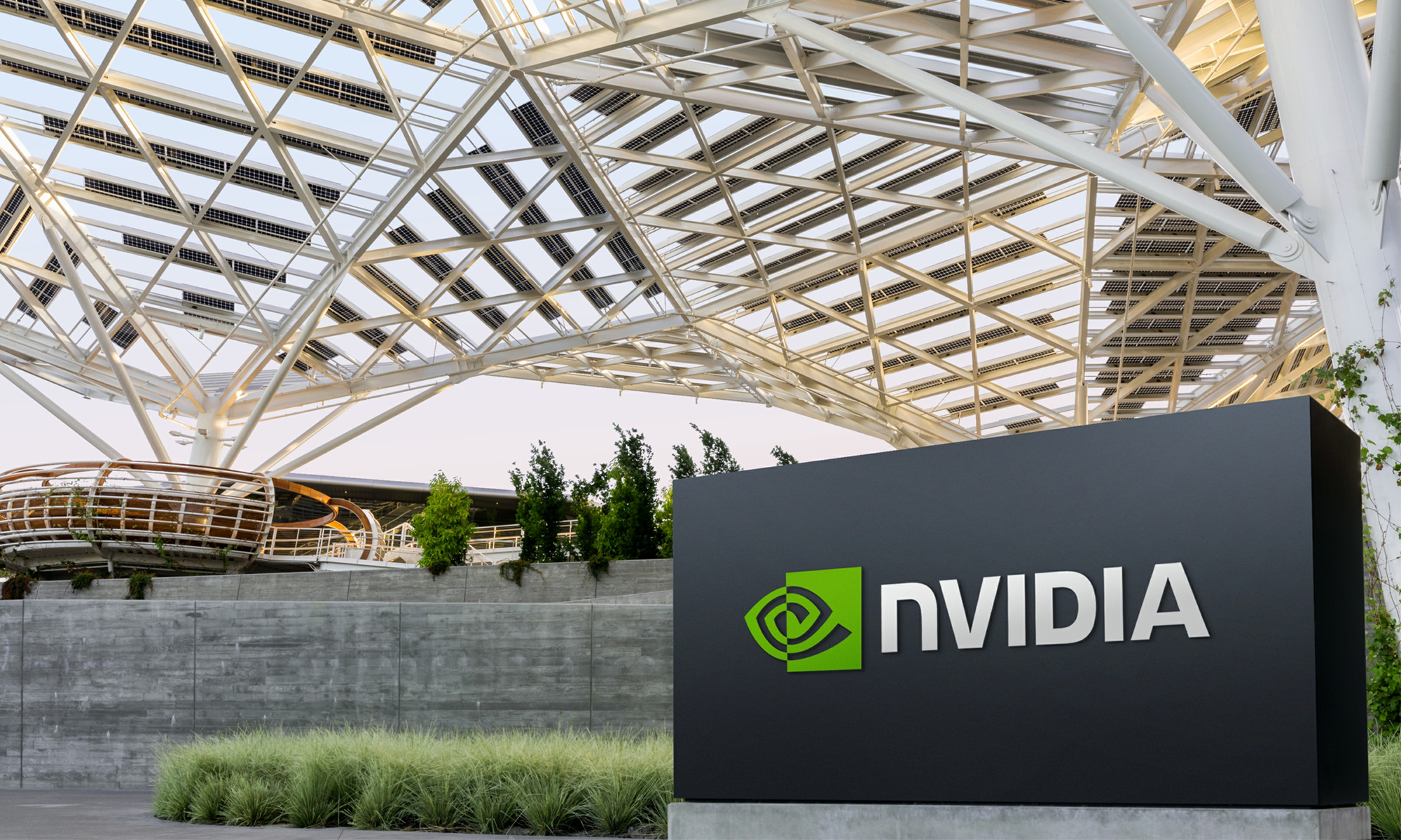 Mengapa saham Nokia melonjak minggu ini?

 – Beragampengetahuan