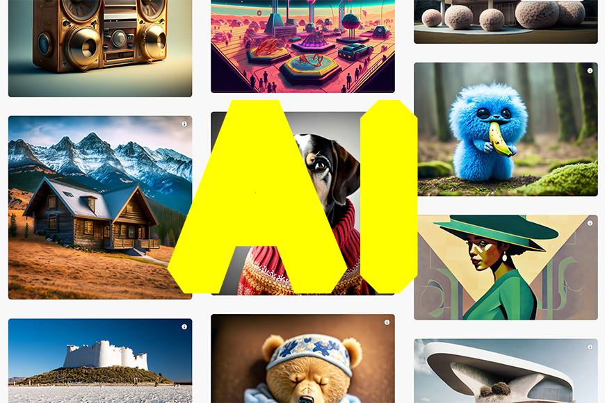 Best AI Photo Editing Software in 2025 (User Tested) – Beragampengetahuan